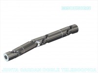 /album/trabajos-inventor/render-final-junta-cardan-doble-telescopica-jpg/